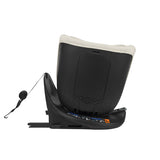 Стол за кола 40-150 см i-Van i-SIZE Light Beige