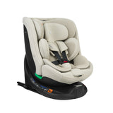 Стол за кола 40-150 см i-Van i-SIZE Light Beige