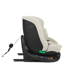 Стол за кола 40-150 см i-Van i-SIZE Light Beige