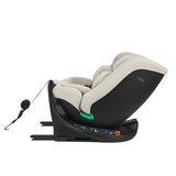 Стол за кола 40-150 см i-Van i-SIZE Light Beige