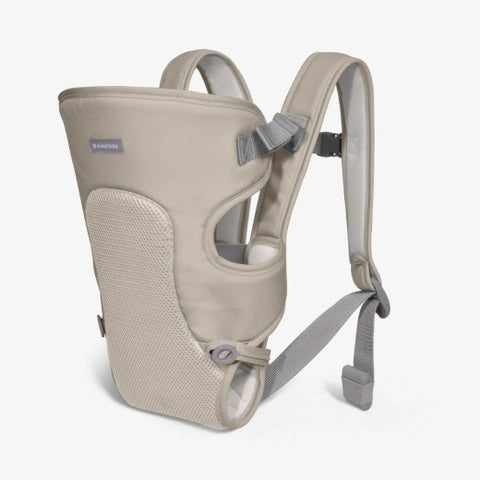 Кенгуру Myra Mesh Beige