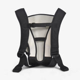 Кенгуру Myra Mesh Black