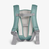 Кенгуру Myra Mesh Mint