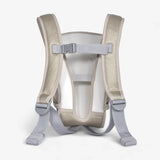 Кенгуру Myra Mesh Beige