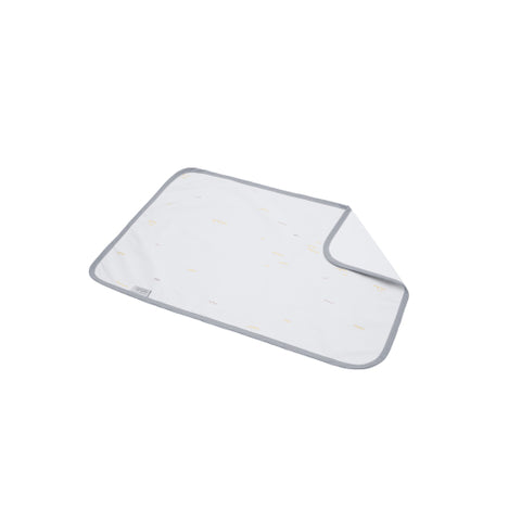 Подложка трико 40/60 Seally Me