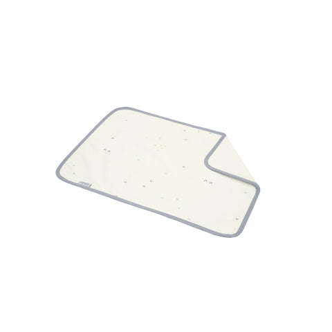 Подложка трико 50/70 Sleepy Sheep