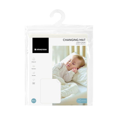 Подложка трико 40/60 Sleepy Sheep