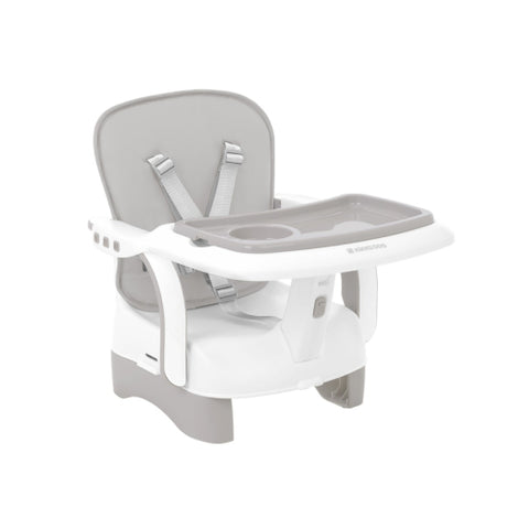 Седалка за хранене Chewy Grey