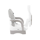 Седалка за хранене Chewy Grey