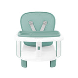 Седалка за хранене Chewy Mint