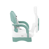 Седалка за хранене Chewy Mint