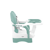 Седалка за хранене Chewy Mint