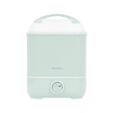 Стерилизатор със сушилня Cleo