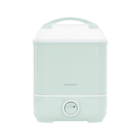 Стерилизатор със сушилня Cleo