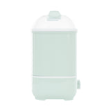 Стерилизатор със сушилня Cleo