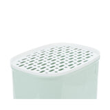 Стерилизатор със сушилня Cleo