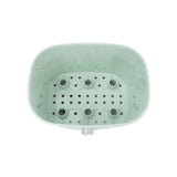 Стерилизатор със сушилня Cleo