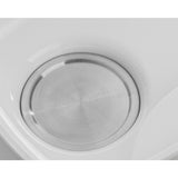 Стерилизатор със сушилня Cleo