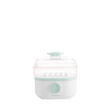 Стерилизатор Clyde