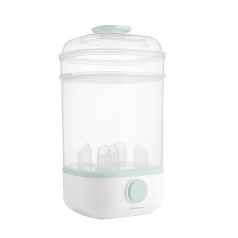 Стерилизатор Clyde