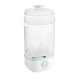 Стерилизатор Clyde