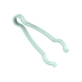 Стерилизатор Clyde