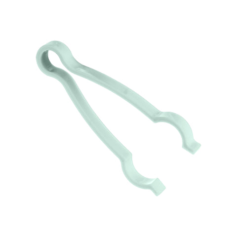 Стерилизатор Clyde