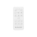 Електрическа люлка Codie Beige