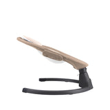 Електрическа люлка Codie Beige