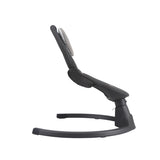 Електрическа люлка Codie Dark Grey