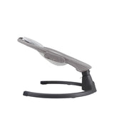 Електрическа люлка Codie Light Grey