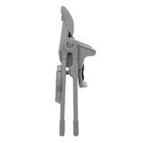 Стол за храненe Comfy Grey