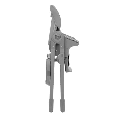 Стол за храненe Comfy Grey