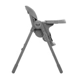 Стол за храненe Comfy Grey