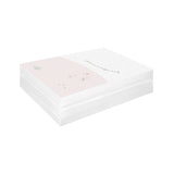 Сгъваем матрак 60/120/5 cm Hedge-hugs