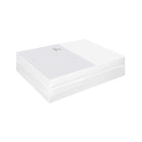 Сгъваем матрак 60/120/5 cm Seally Me