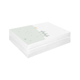 Сгъваем матрак 60/120/5 cm Sleepy Sheep