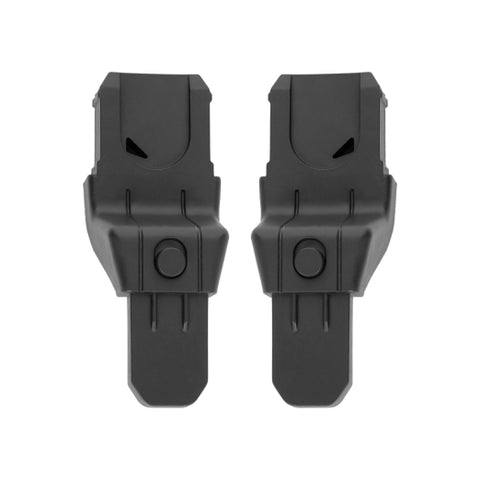 Комбинирана количка 3в1 трансф. седалка Darling Light Grey 2024