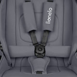 Бебешка количка 3 в 1 Lionelo Mika Plus