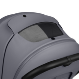 Бебешка количка 3 в 1 Lionelo Mika Plus