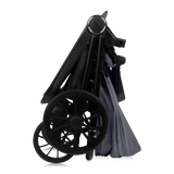 Бебешка количка 3 в 1 Lionelo Mika Plus