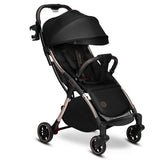 Бебешка лятна количка Lionelo Julie One