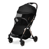 Бебешка лятна количка Lionelo Julie One