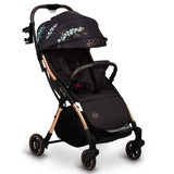 Бебешка лятна количка Lionelo Julie One