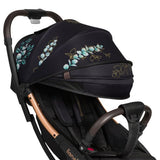 Бебешка лятна количка Lionelo Julie One