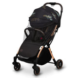 Бебешка лятна количка Lionelo Julie One