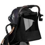 Бебешка лятна количка Lionelo Julie One