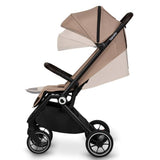 Бебешка лятна количка Lionelo Cloe