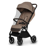 Бебешка лятна количка Lionelo Cloe