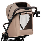 Бебешка лятна количка Lionelo Cloe